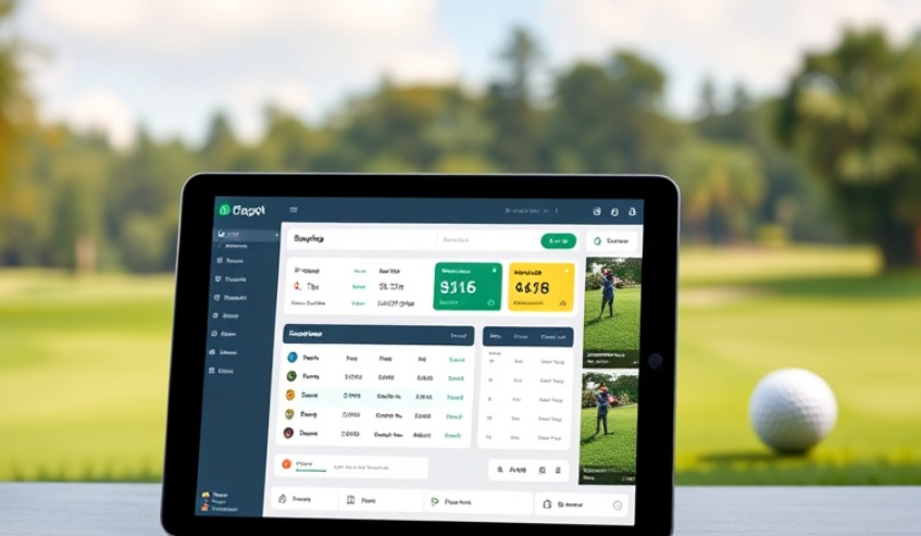 運用開始・利用イメージ